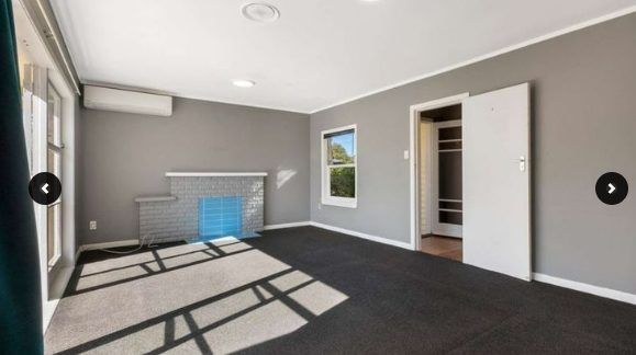  at 14 Glenfield Road, Owhata, Rotorua