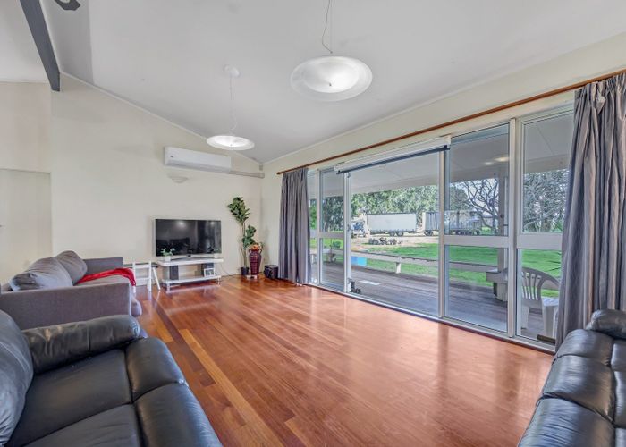  at 448 Airfield Road, Ardmore, Papakura