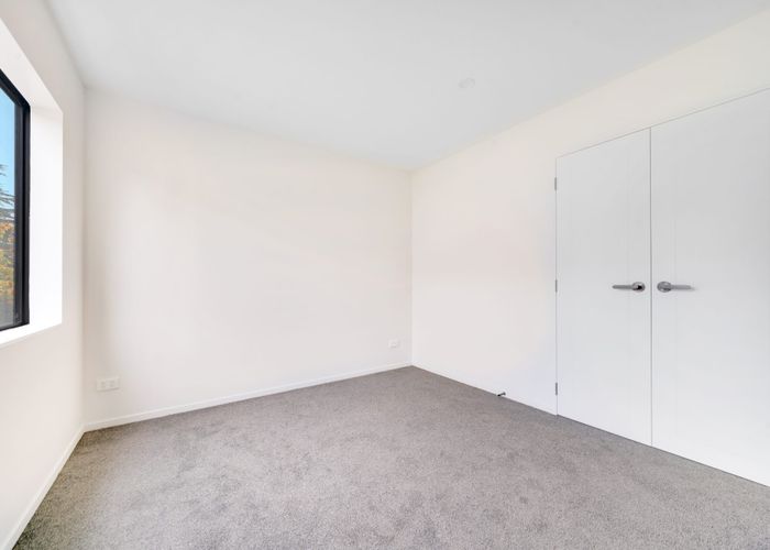  at 4/27 Red Hill Road, Red Hill, Papakura, Auckland