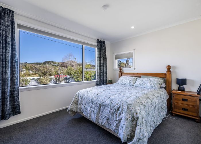  at 1/178 Cashmere Road, Hoon Hay, Christchurch City, Canterbury