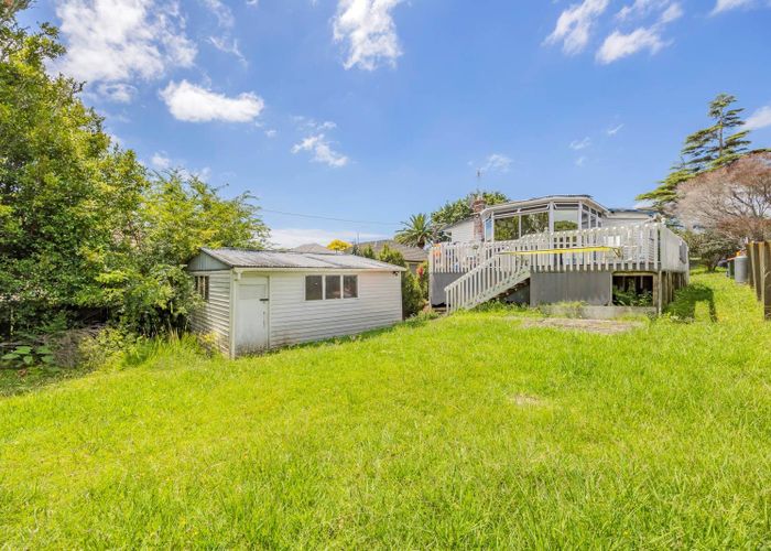  at 197 Lake Road, Belmont, North Shore City, Auckland