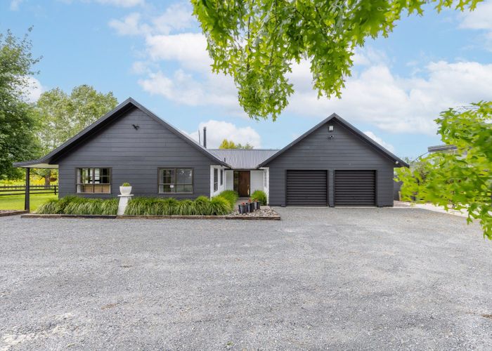  at C/231C Laxon Road, Rotokauri, Hamilton