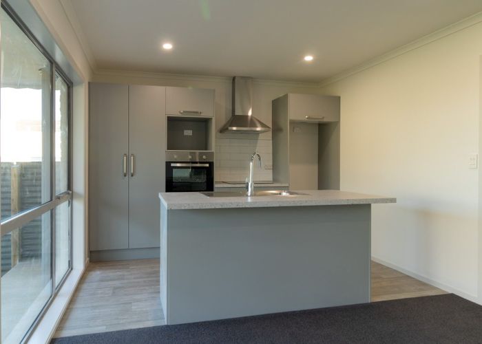  at 110A Kew Road, Kew, Invercargill, Southland