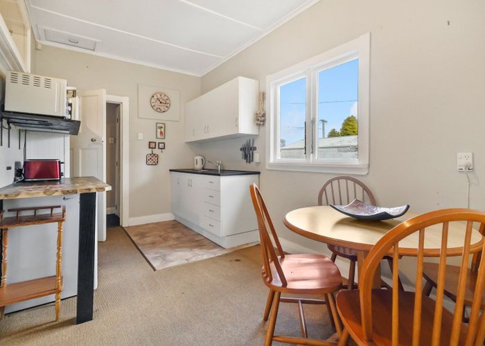  at 27 Arawa Street, Ohakune, Ohakune