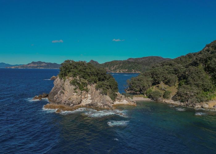  at 284 Matapaua Bay Road, Opito Bay, Whitianga