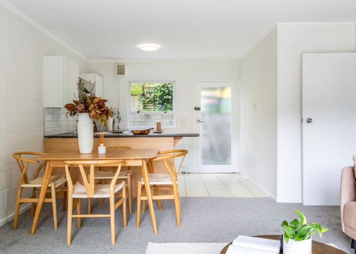  at 1/23 Don Croot Street, Morningside, Auckland City, Auckland