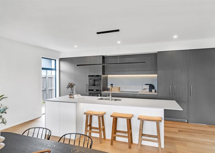 at 33 Frank Ernest Crescent, Prebbleton, Prebbleton