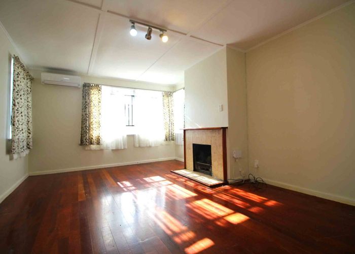  at 27A Potter Avenue, Wesley, Auckland