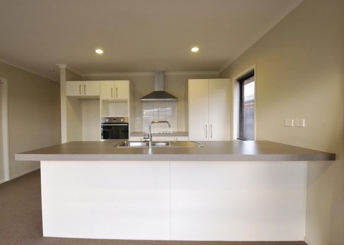  at 15D Blackburn Street, Kaiapoi, Waimakariri, Canterbury
