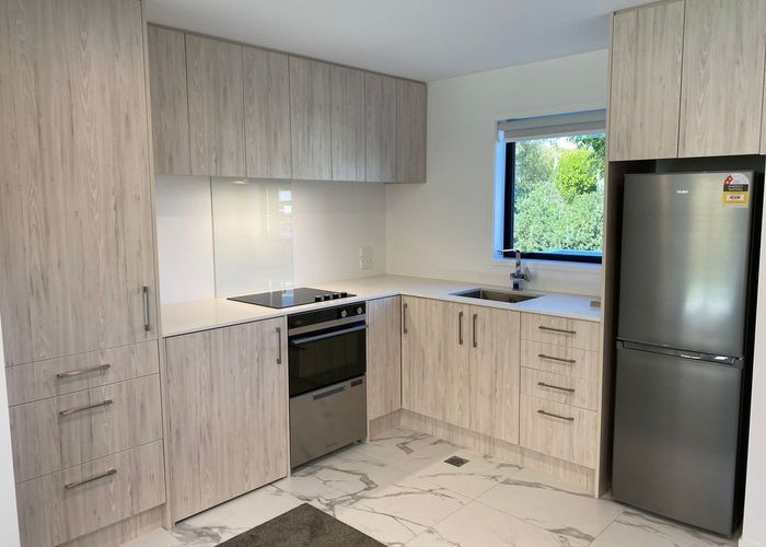  at 1C Hamurana Place, Te Atatu Peninsula, Waitakere City, Auckland