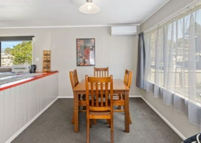  at 129 Princess Road, Bellevue, Tauranga