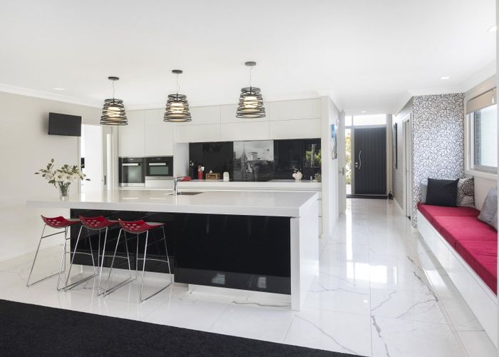  at 52 Bluestone Drive, Parklands, Christchurch