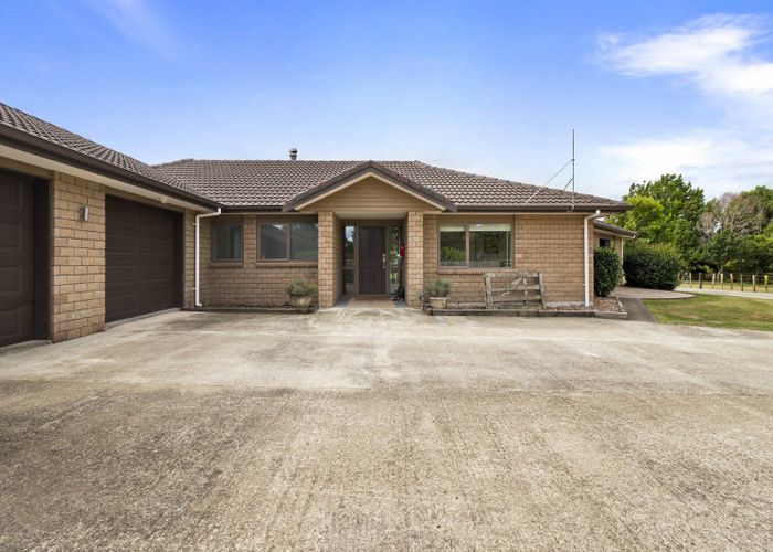  at 302 Gorge Road, Ballance