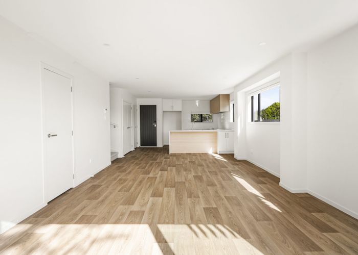  at 3/75 McAnnalley Street, Manurewa East, Manukau City, Auckland