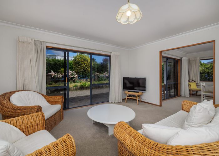  at 1 Carver Close, Kerikeri, Far North, Northland