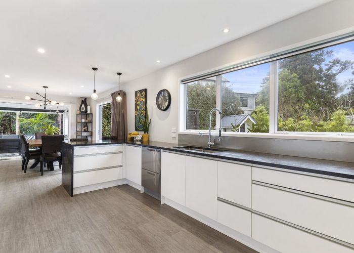  at 23 Helleur Road, Massey, Auckland