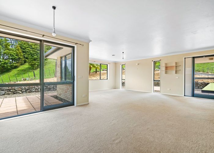  at 46 Kohura Way, Whangarei