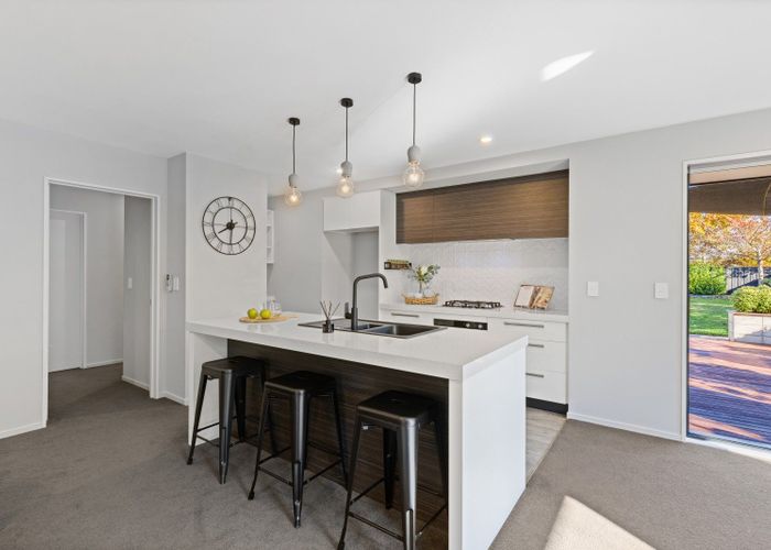  at 33 Tiny Hill Drive, Rolleston, Rolleston