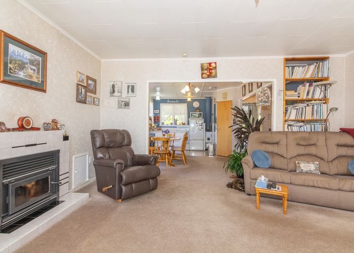  at 57 Racecourse Road, Manunui, Taumarunui