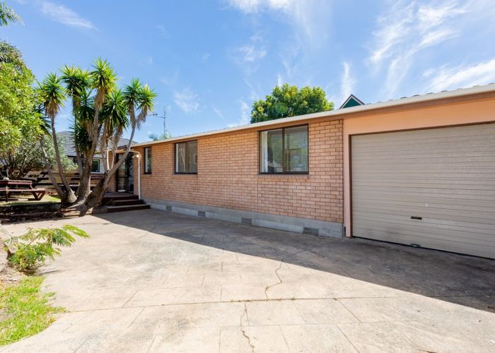  at 51 Maranui Street, Mount Maunganui, Mount Maunganui