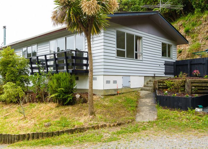  at 18B August Street, Stokes Valley, Lower Hutt