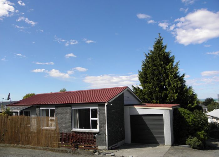  at 88A Reed Street, Oamaru