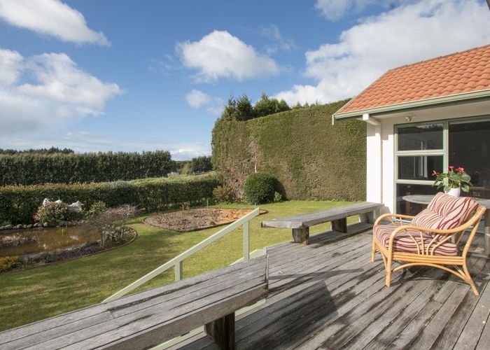  at 35 Sedgemoor Lane, Katikati