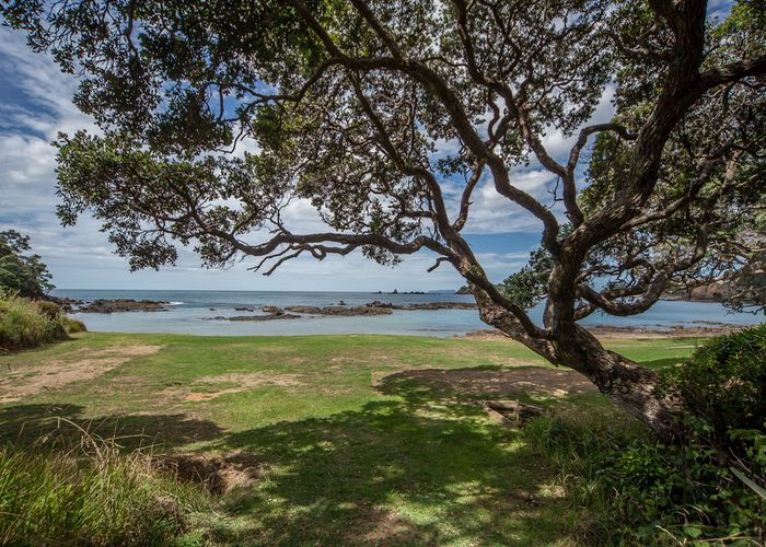  at 354 Rockell Road, Whananaki, Hikurangi