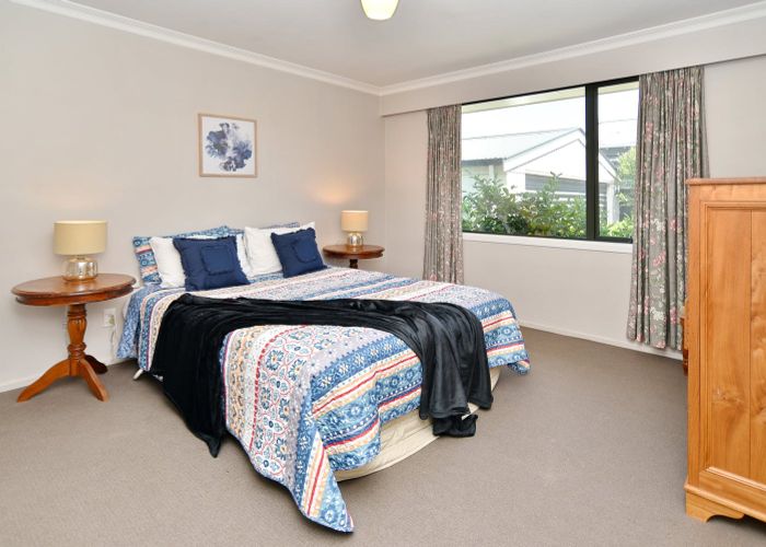  at 77 Langdons Road, Papanui, Christchurch