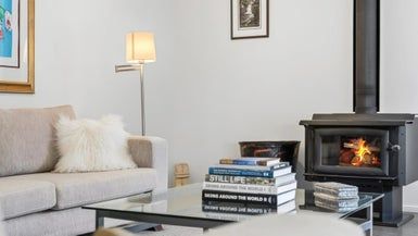  at 5 Daniels Terrace, Wanaka