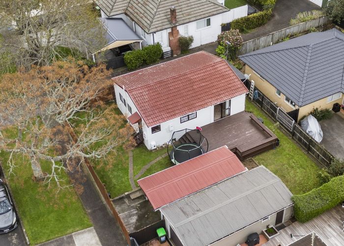  at 38 Wallath Road, Onehunga, Auckland