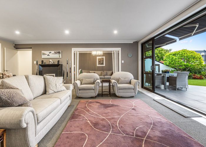  at 1/45 Bay Road, St Heliers, Auckland