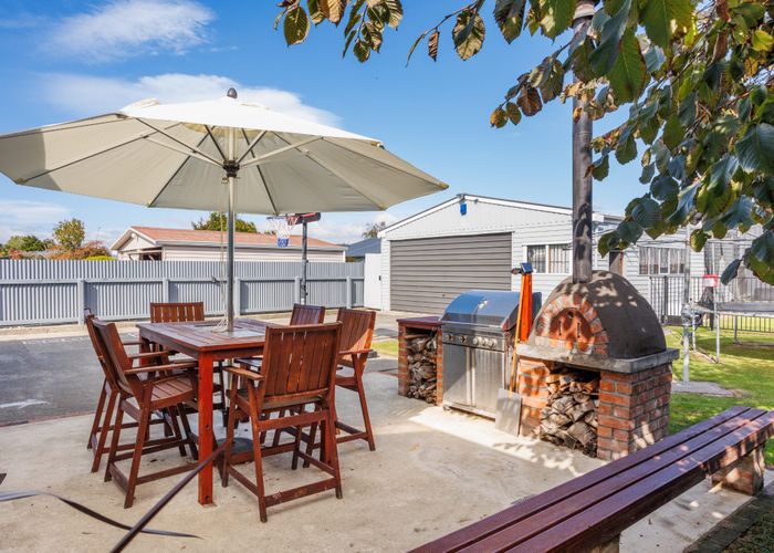  at 40 Sutherland Crescent, Westbrook, Palmerston North, Manawatu / Whanganui