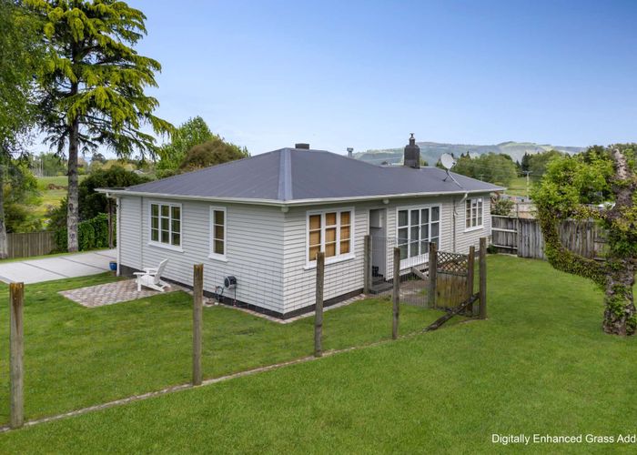  at 204 Hamurana Road, Ngongotaha, Rotorua