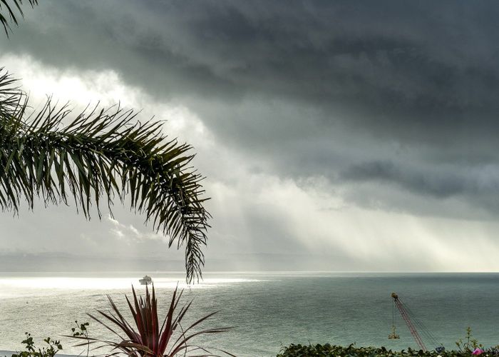  at 130 Thompson Road, Bluff Hill, Napier