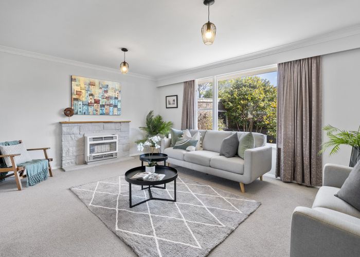  at 24A Whites Line West, Woburn, Lower Hutt