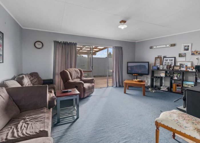  at 36B Monokia Street, Fairy Springs, Rotorua