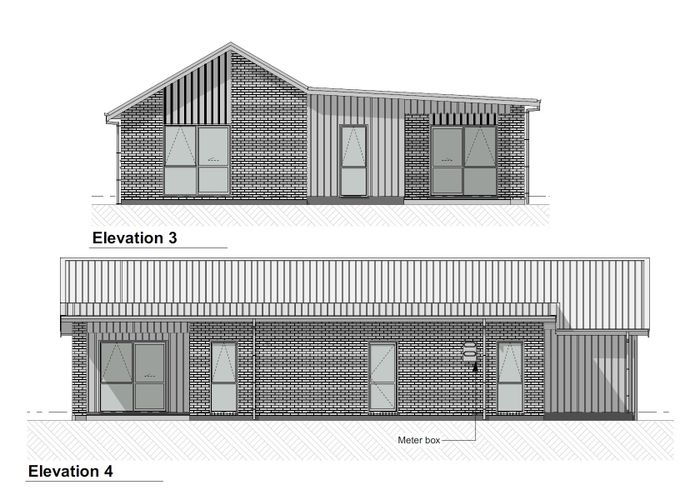  at 43 Overton Street, Lot 32, Bourn Brook, Rototuna, Hamilton, Waikato