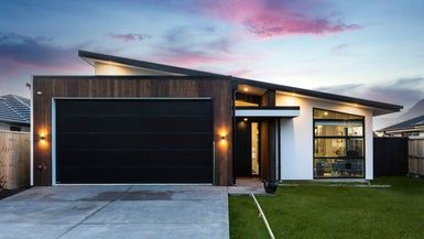  at 5 Dray Place, Halswell, Christchurch