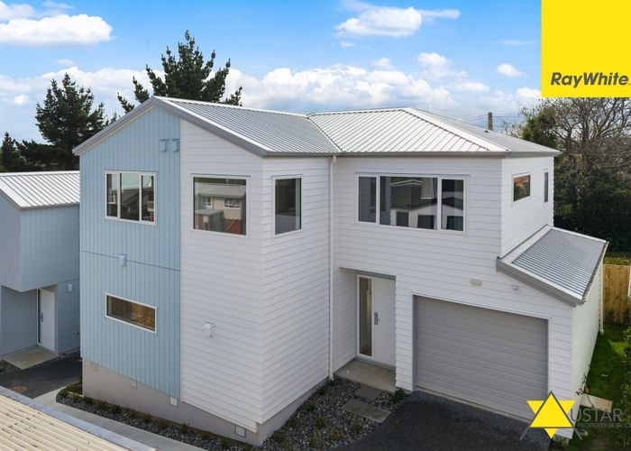  at 179C Whitney Street, Blockhouse Bay, Auckland City, Auckland