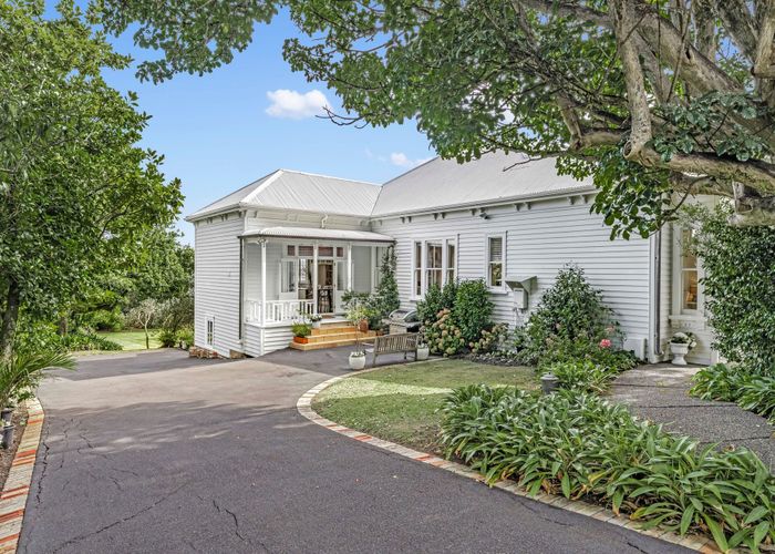  at 56 Arney Road, Remuera, Auckland City, Auckland