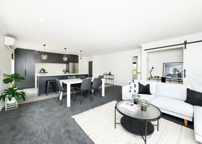  at 5A Chelwood street, Takaro, Palmerston North