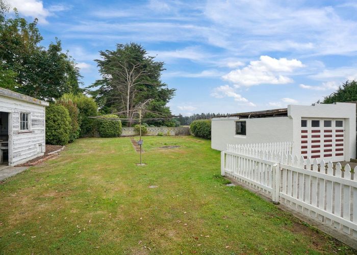  at 20 Palmer Street, Grasmere, Invercargill