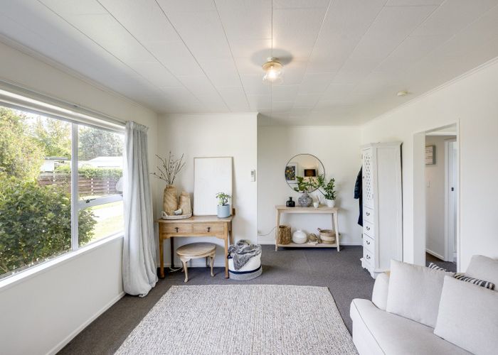  at 20A Laurent Place, Greenmeadows, Napier, Hawke's Bay