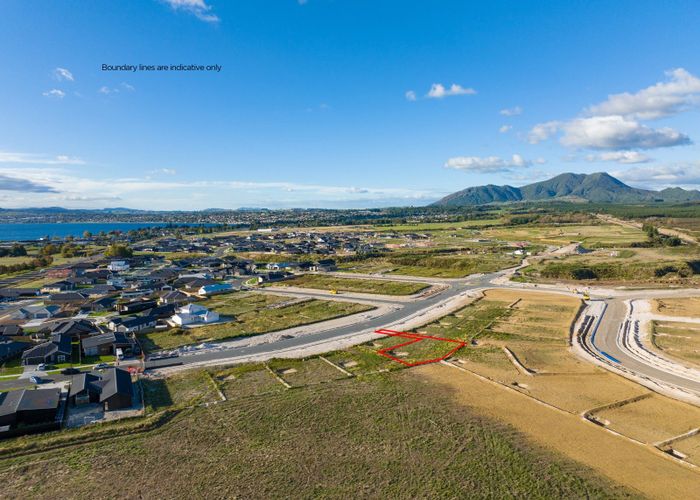  at 138 Harakeke Drive, Wharewaka, Taupo, Waikato