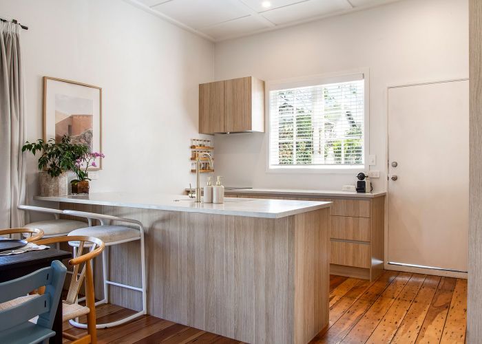  at 70A Alfriston Road, Manurewa East, Manukau City, Auckland