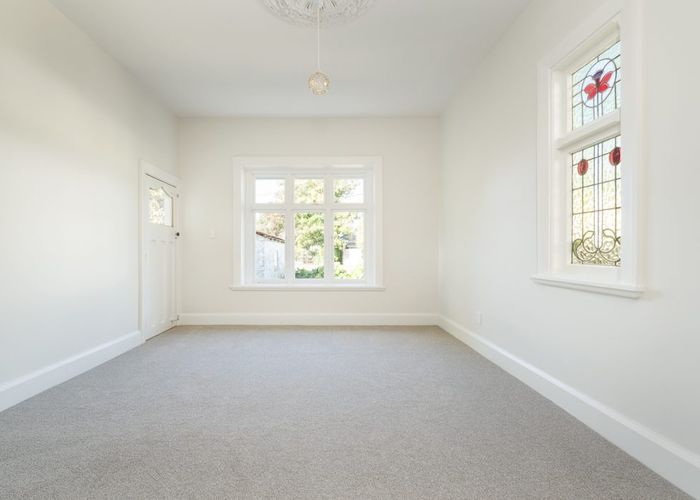  at 215 Olliviers Road, Linwood, Christchurch