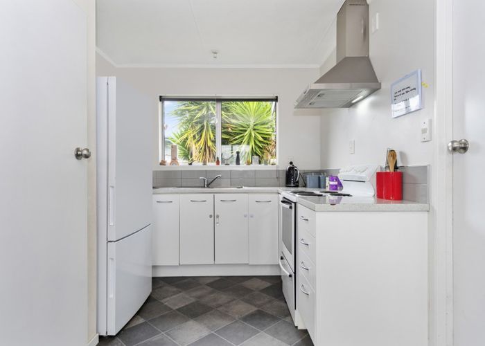  at 192A Windermere Drive, Poike, Tauranga