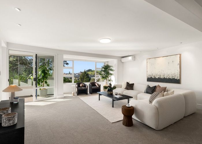  at 3/35 Almorah Road, Epsom, Auckland City, Auckland