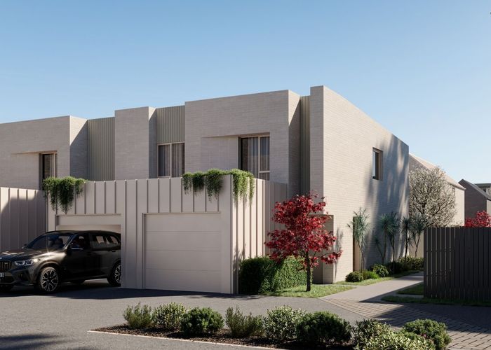  at 55 Deans Ave, City Centre, Christchurch City, Canterbury